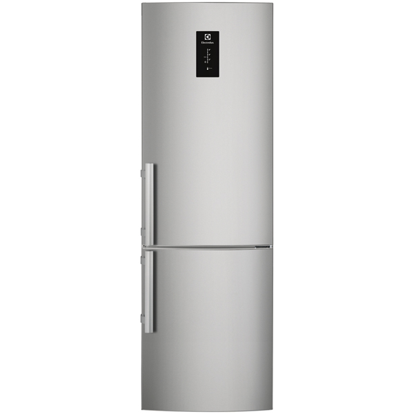 Холодильник Electrolux EN3854NOX